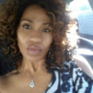 Meet your Posher, Walidah